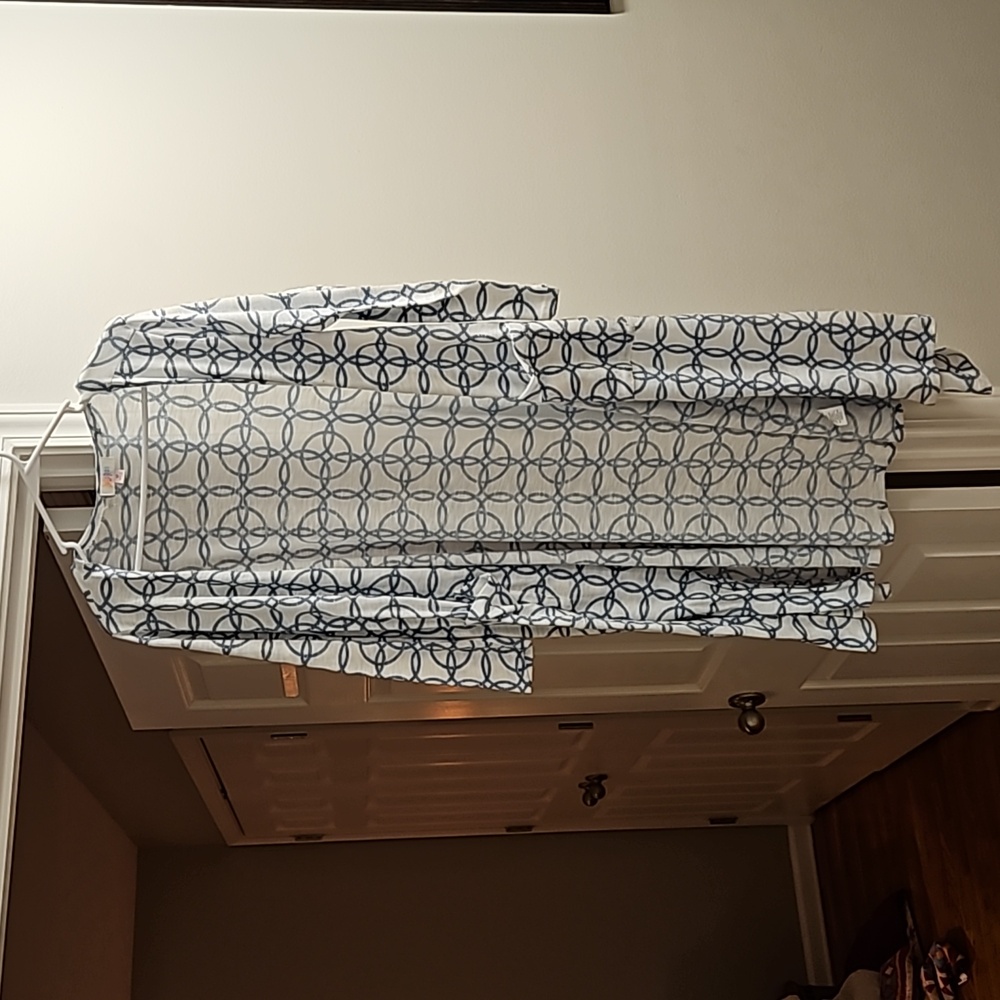 Tulare Cardigan